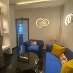 Al Barbinha פארו