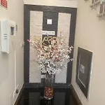 Al Barbinha פארו