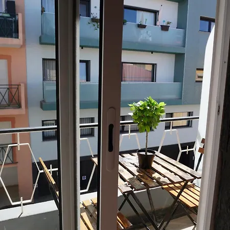 Al Barbinha Guest house