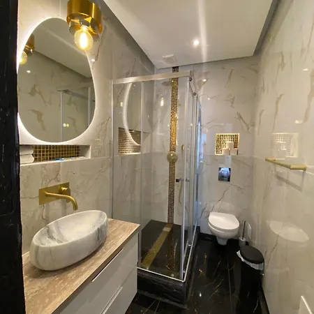 Al Barbinha ゲストハウス ファロ