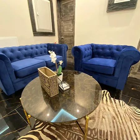 Al Barbinha Guest house