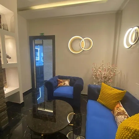 Al Barbinha ファロ