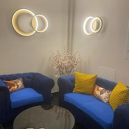 Al Barbinha * ファロ