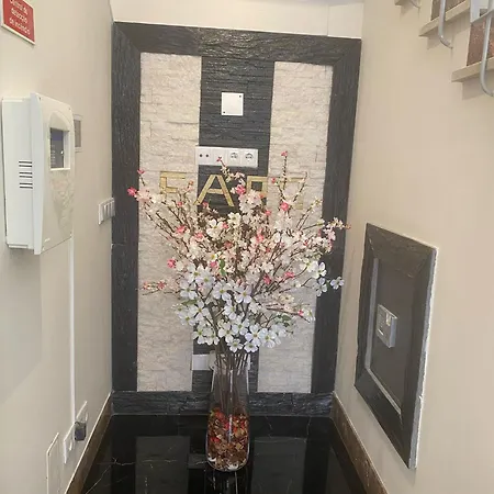 Al Barbinha ファロ