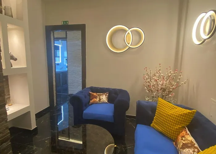 Al Barbinha Distrito de Faro