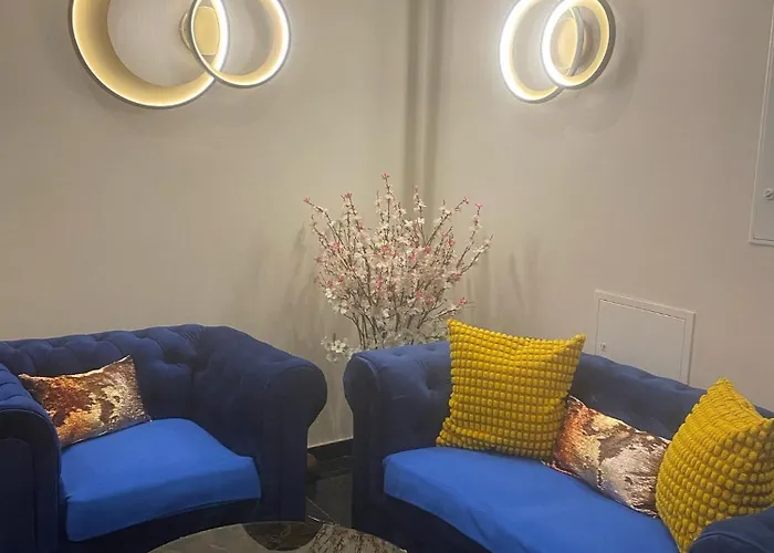 Al Barbinha * Distrito de Faro