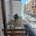 Guest house Al Barbinha Faro