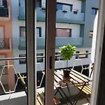 Al Barbinha Guest house