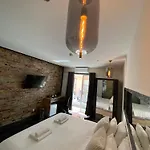 Guest house Al Barbinha