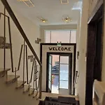 Guest house Al Barbinha *