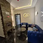Al Barbinha