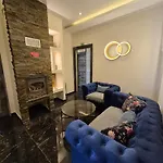 Al Barbinha Guest house