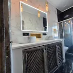 Guest house Al Barbinha *