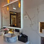 Al Barbinha Guest house Faro