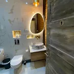 Al Barbinha Guest house Faro
