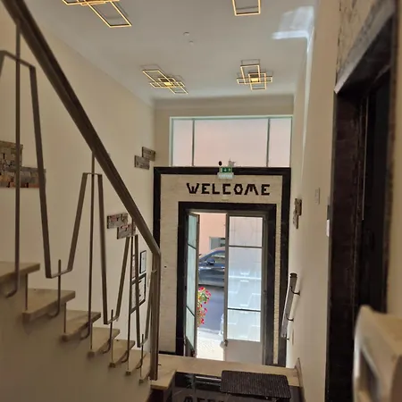 Gasthof Al Barbinha *