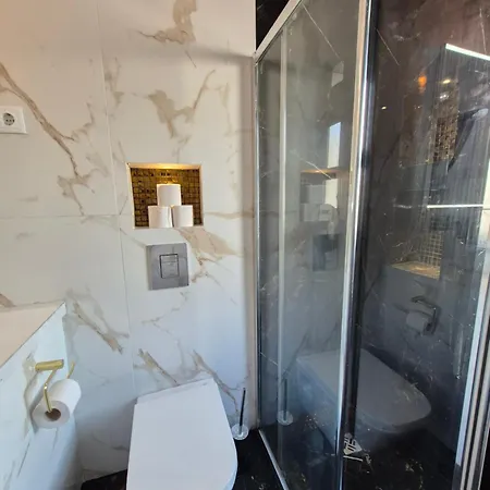 Gasthof Al Barbinha *