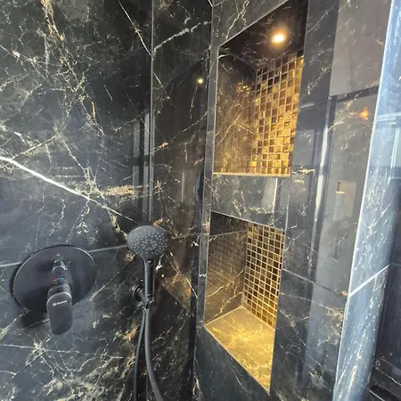 Konukevi Al Barbinha Faro