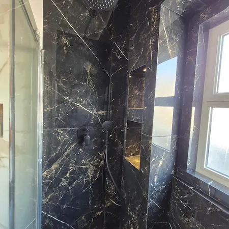 Al Barbinha Distrikt Faro