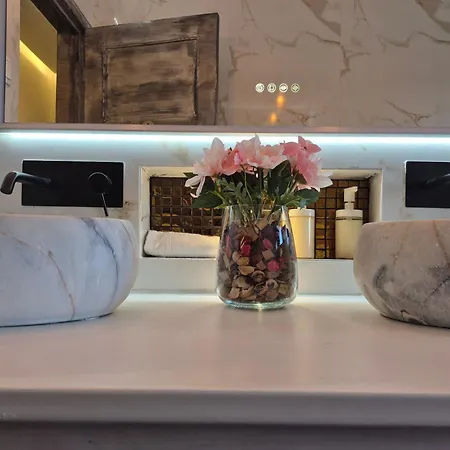 Al Barbinha * Distrikt Faro