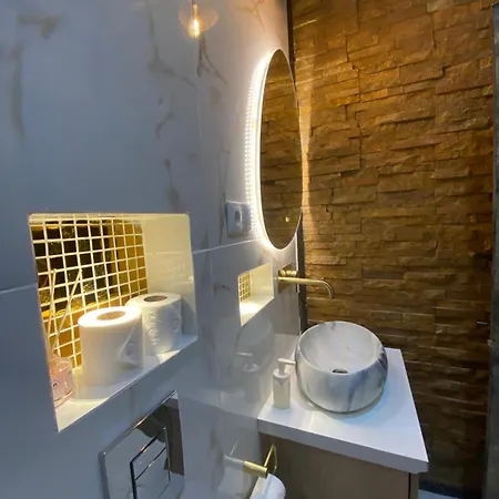 Gasthof Al Barbinha *