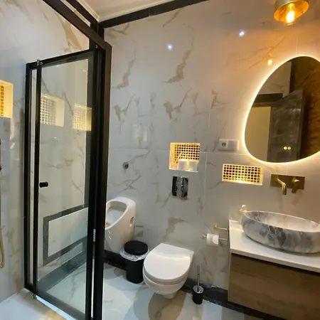 Al Barbinha Distrikt Faro