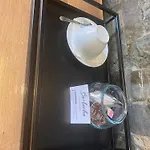Al Barbinha * Φάρο