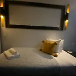 Πανσιόν Al Barbinha *