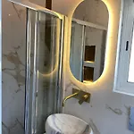 Πανσιόν Al Barbinha