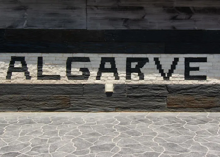 Guest house Al Barbinha *