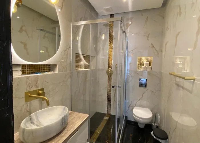 Al Barbinha Guest house Faro