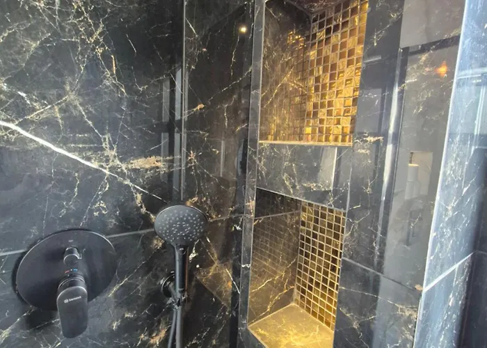 Guest house Al Barbinha Faro